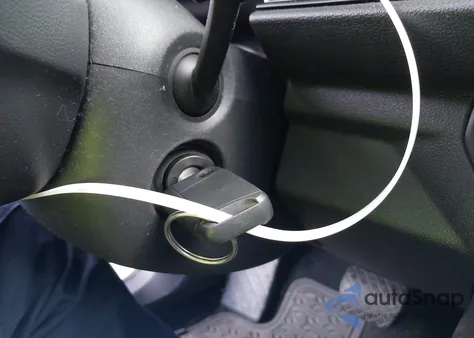 2019 Volkswagen Jetta 1.4T R-Line/1.4T S/1.4T Se z USA, uszkodzony, nr VIN 3VWC57BU5KM219282